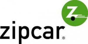Zipcar Discount Code