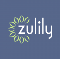Zulily Promo Code