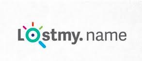 LostMy.Name Discount Code