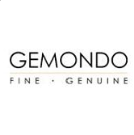 Gemondo Jewellery Discount Code