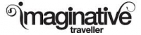 Imaginative Traveller Discount Code