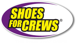 Shoes for Crews Discount Code
