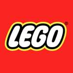 Lego Shop discount code