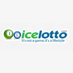 Ice Lotto Discount Codes