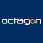 Octagon Insurance Vouchers