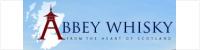Abbey Whisky Discount Code