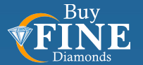 Buy Fine Diamonds Discount Code