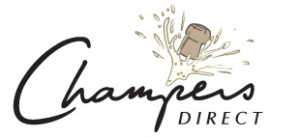 Champers Direct
