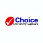 Choice Stationery Supplies Voucher Codes