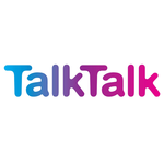 TalkTalk Voucher Codes