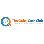 The Quick Cash Club