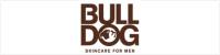 Bulldog Natural Skincare Discount Code