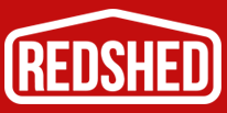 RedShed Discount Code