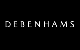 Debenhams Travel Insurance Discount Code