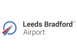 Leeds Bradford Airport Parking Discount Code