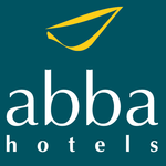 Abba Hotels Vouchers