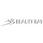 Beauty Bay US Discount Code
