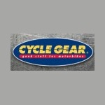 Cycle Gear Vouchers
