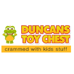 Duncans Toy Chest Vouchers