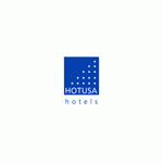 Hotusa Hotels Vouchers