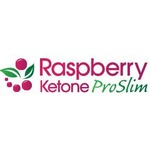 Raspberry Ketone ProSlim Vouchers
