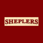 Sheplers discount code