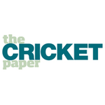 The Cricket Paper Vouchers