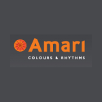Amari Hotels and Resorts Vouchers