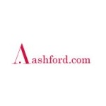 Ashford.com Voucher code