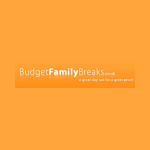 Budget Family Breaks Vouchers