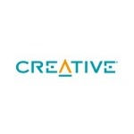 Creative Labs Vouchers