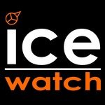 Ice Watch Voucher code
