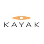 Kayak discount code