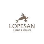 Lopesan Hotels Vouchers