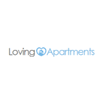 Loving Apartments Vouchers