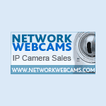 Network Webcams Voucher code