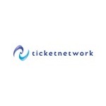 TicketNetwork discount code