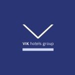 Vik Hotels Vouchers