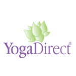 Yoga Direct Vouchers