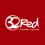 32 Red Online Casino Voucher Code