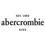 Abercrombie Kids Vouchers