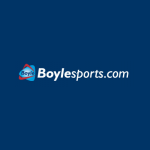 Boyle Sports Voucher Code