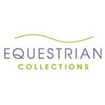 Equestrian Collections Voucher code