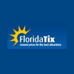 Florida Tix Vouchers