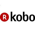 Kobo Books discount code