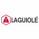 Laguiole Voucher code