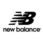 New Balance Vouchers