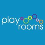 Play Rooms Vouchers