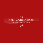 Red Carnation Hotels Vouchers