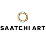 Saatchi Art Voucher Code